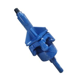 Quality 500mm HDD Hole Opener Rock Reamer For Trenchless Drilling for sale