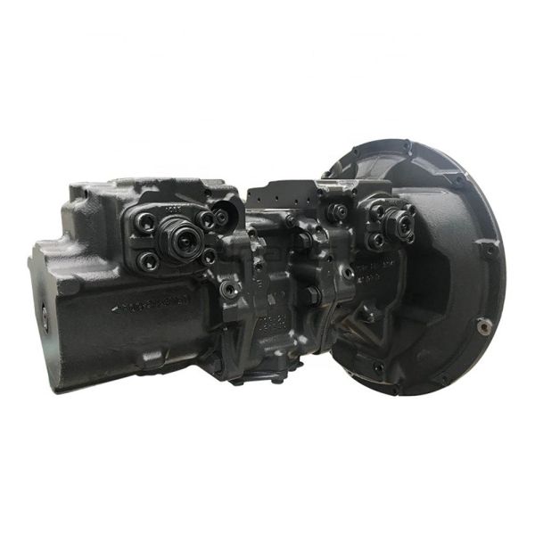 Buy K3V112dtp Sk200-8 Kobelco Excavator Hydraulic Pump at wholesale prices