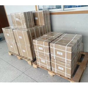 High Low Pressure Gas Regulator LPG Pressure Durable Air Regulator Valve Safety