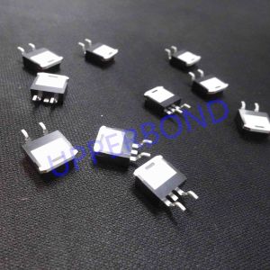 Nano Kretek Electronic Irfz44nl Passim Cigarette Machine Spare Parts