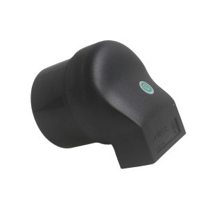 Launch X431 V(X431 Pro) Wifi/Bluetooth Tablet Full System Diagnostic Tool Newest