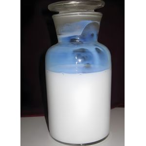 Quality Durability Budget Acrylic Emulsion Waterproofing Cost Effective &amp; Quick Cure for sale