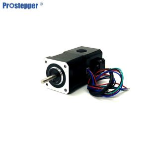 Nema 17 Two Phase 42mm 3D Printer Stepper Motor