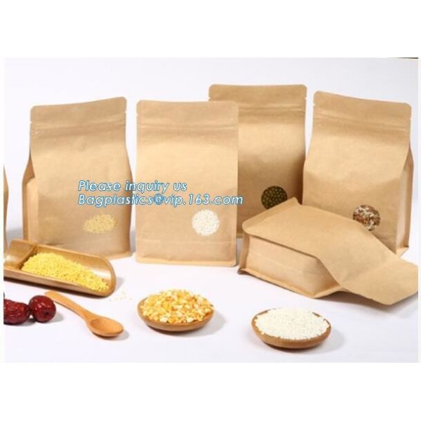 Buy Bread Cookies Cellophane OPP Bags cellophane bag with logo opp self adhesive bags,food bag packaging design/fast food pa at wholesale prices
