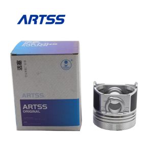 1G07702111 Cylinder Piston Kit