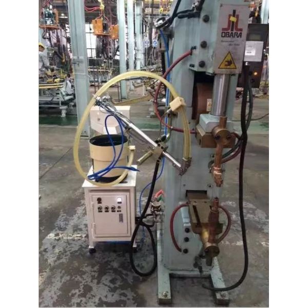 Buy Automatic Nut Feeder M6 M8 M10 M12 Chute Transferring Tools at wholesale prices