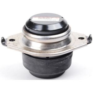 2512404417 Engine Parts Engine Mount