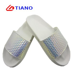Summer EVA Foam Slippers