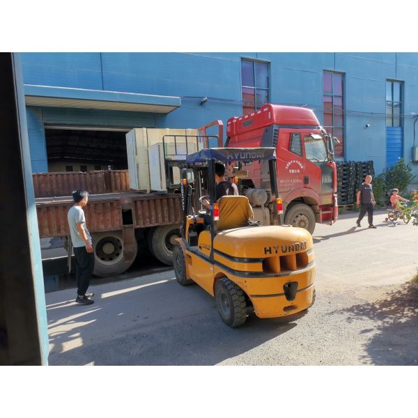 Custom Water Treatment Sintered Porous Metal Filter 0.5-100 Micron