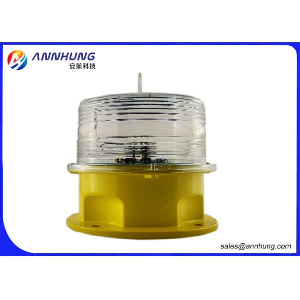 Buy Die Casting Aluminum Airplane Warning Lights at wholesale prices