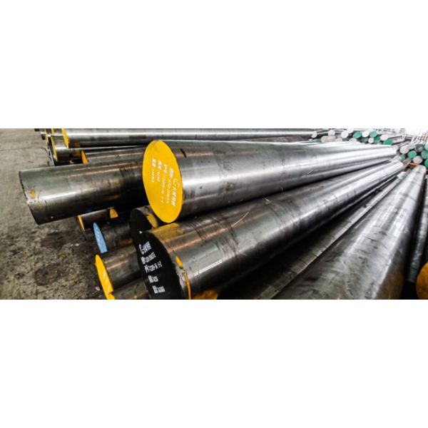 1.4306 DIN EN X2CrNi19-11 Stainless Steel Flat Bar SGS Standard