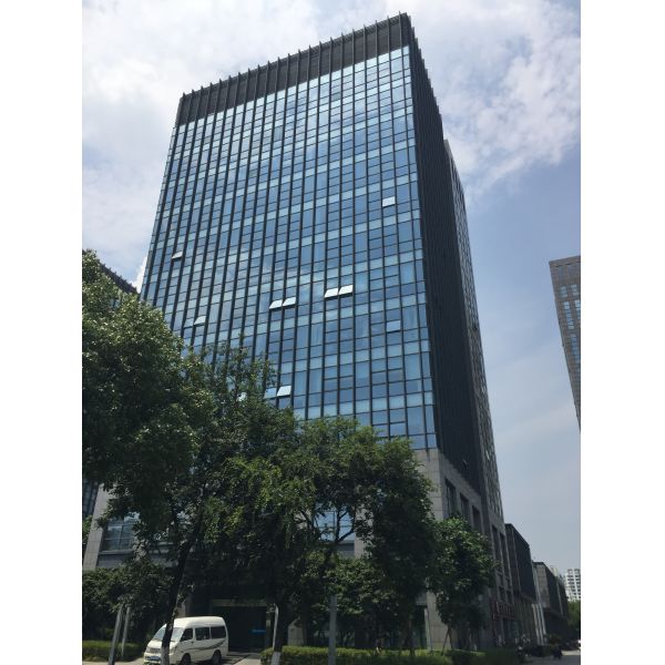 2Holes Rhinestone Diamond decorative crystal acrylic buttons for garment