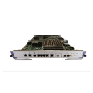 China CR5D00P4XX60 03032SMV CP400-4xOC192c/STM64c POS-XFP 4-Port OC-192c/STM-64c POS-XFP Flexible Card(CP400,Occupy 1 sub-slot) on sale China CR5D00P4XX60 03032SMV CP400-4xOC192c/STM64c POS-XFP 4-Port OC-192c/STM-64c POS-XFP Flexible Card(CP400,Occupy 1 sub-slot) on sale