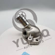 Honda Civic 1999-2000 Engine Thermostat 19311-P2A-000