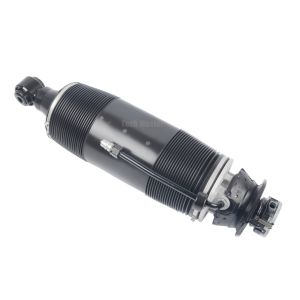 ABC Hydraulic Shock Absorber Strut For R230 SL500 SL600 SL55AMG 2303200213