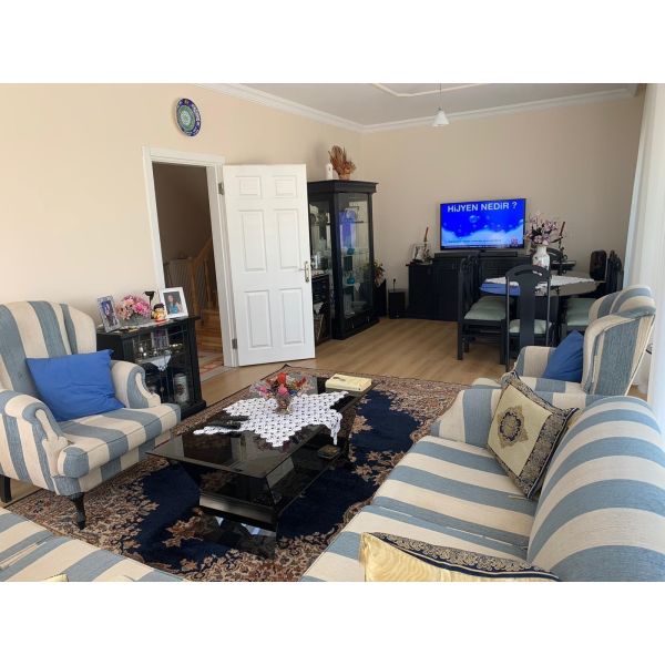 Luxury Light Gauge Steel House Thermal Insulation Thickness 1.0 For Stud Framing