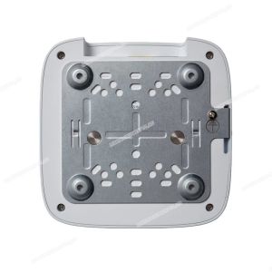 Quality JW325AA Wireless Access Point Fortinet FortiAP 231F WiFi 6 AP for sale