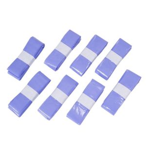 Wholesale Eco Friendly Biodegradable Compostable Waste Garbage Rolls Custom