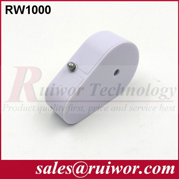 Buy Anti-Theft Reel | RUIWOR at wholesale prices