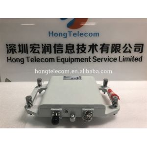 Microwave Antenna A13S06HAC 13G 52430913 VHLP2-13-HW1C