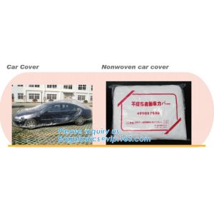 Car Wheel Cover Van SUV MVP Spare Tire Tote Custom Tire Bag, tire printed