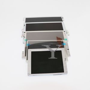 New replacement VFD Display Screen for M202SD08H