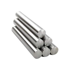 25mm Stainless Steel Flat Bar ASTM Standard