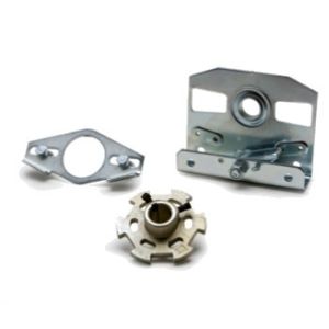 China Spring Break Device 1 on sale