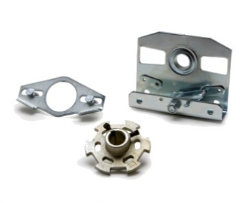 Buy Spring Break Device 1" at wholesale prices