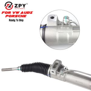 4H1422065F 4H1422065D Audi A5 Steering Rack Replacement Odm