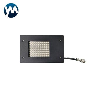 China China Factory 700W UV LED Lamp for led uva Digital Printing Machines Lamp on sale