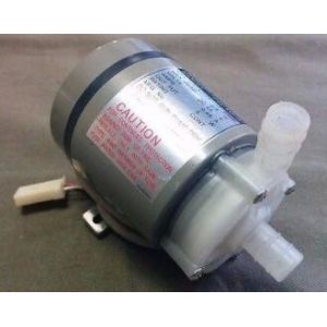 NORITSU MAGNET PUMP PD 10 3 PART I012053 FOR NORITSU FUJI GRETAG Minilab
