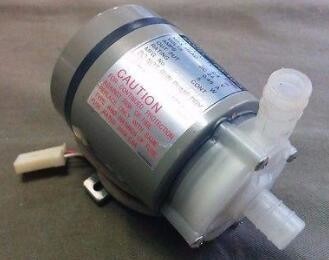 Buy NORITSU MAGNET PUMP PD 10 3 PART I012053 FOR NORITSU FUJI GRETAG Minilab at wholesale prices