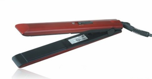 Electric Portable Battery Powered Hair Clippers Professional Hair Trimmer