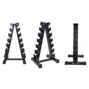 China dumbbell weight rack stand, dumbbell weight rack tower, dumbbell weight rack set on sale