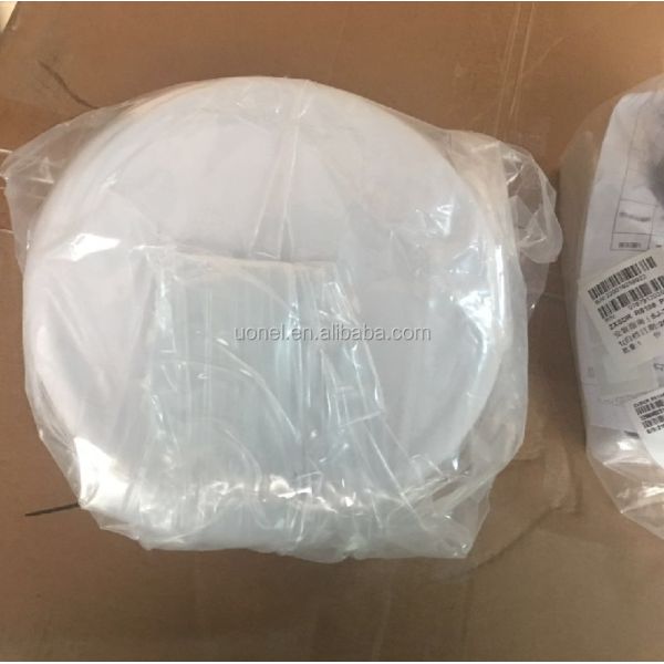 ZTE ZXSDR PICO RRU R8108 F1821 ZTE pRRU8108 ZXSDR PICO RRU8108 DC V48 PID: A5A R8108 F851821RA IA