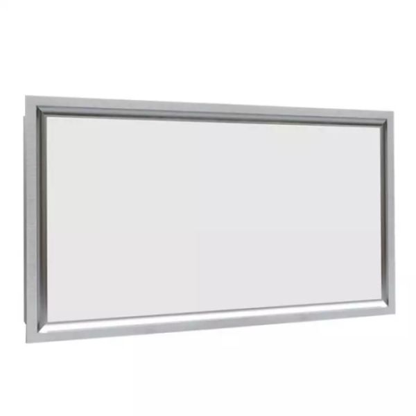 Square Retangular Office Led Panel Light 1200mm 600x600 Led Panel 4000k
