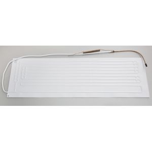 RETEKOOL REFRIGERATOR ROLL BOND EVAPORATOR MANUFACTURER