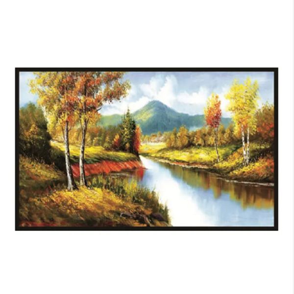 Buy White Infrared Carbon Panel Heaters Portable electric heater for office or home use at wholesale prices