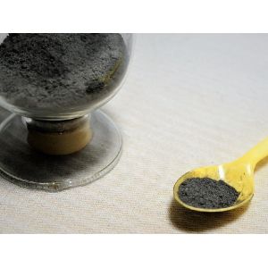 SS304 316L Chopped Short Fiber 0.3-100mm Length