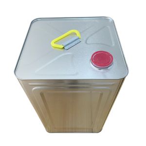 DIISOSTEARYL MALATE 5400-5600 mPa.s Cosmetic Emollient Ingredient