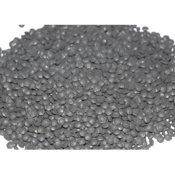Organic Fertilizer Phosphate Fertilizer Dry Granulation Double Roll Extrusion Granulator