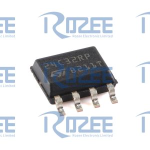 M24C32-RMN6TP