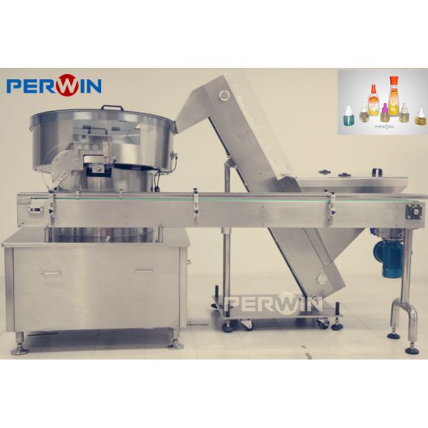 Buy Electric Driven Mosquito Repellent Liquid Filling Machine 50ml Insect Resistant at wholesale prices