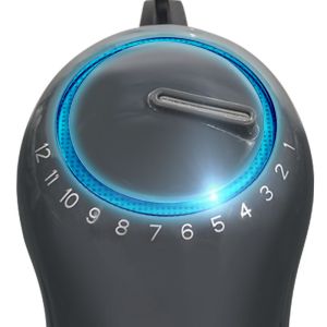 800 watts kitchen handheld variable speed multi-purpose immersionelectric hand