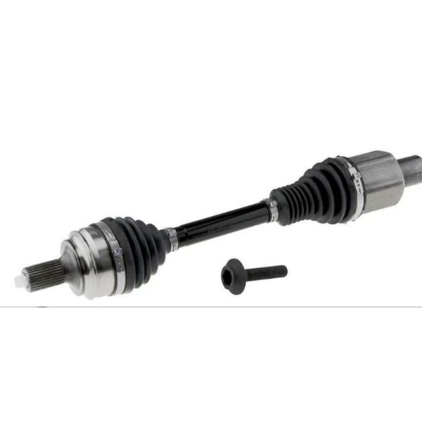 Flexibility Drive Shaft C200L/C300L 4WD W205 for Automobiles with Superb Heat