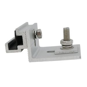 China Curtain Wall Cladding Customized Terracotta Facade System With Frosted Texture on sale