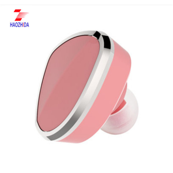 bluetooth headphones xiaomi jiawei iphone mobile phone can support Haozhida Digital Tech HZD1815B