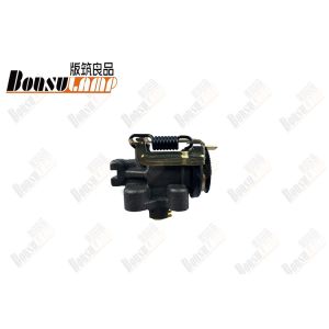 Brake Wheel Cylinder 700P 4HK1 OEM 8-98081290-0 8980812900