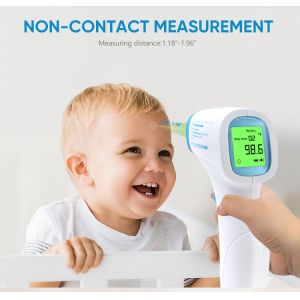 high temperature digital thermometer home electronic digital thermometer